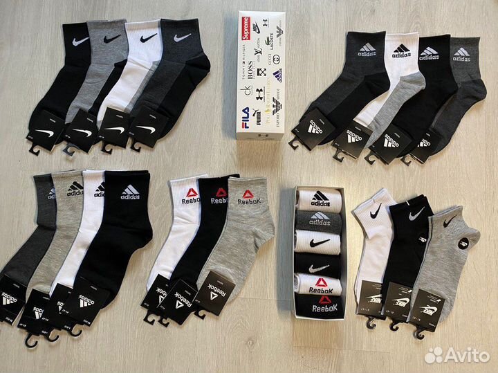 Бесплатная доставка в г. Москва до двери