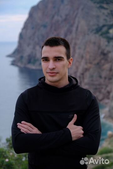 Грузчики Саки / Разнорабочие (есть ип, безнал)