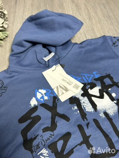 Костюм на подростка