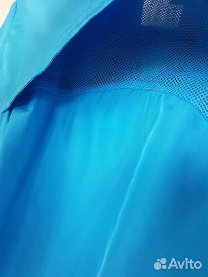 Спортивный костюм Adidas