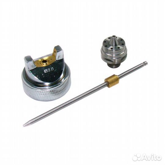 Комплект сменный для 827 серии