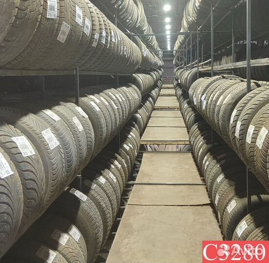 iLink Wintervorhut Stud II 245/40 R19 96P