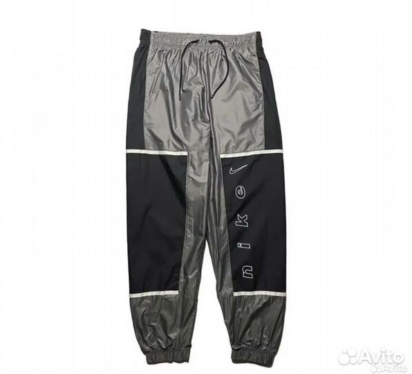 Штаны nike drill