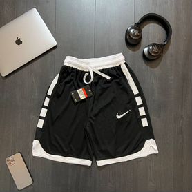 Шорты nike pro