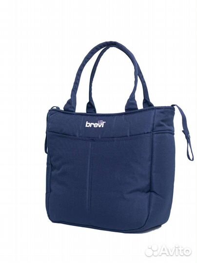 Сумка на коляску для мамы