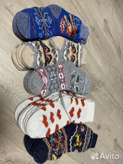 Носки,подарочные носки,необычные носки