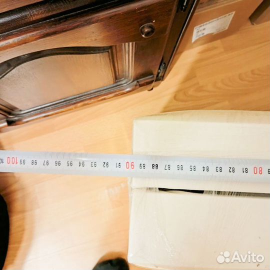 Продам кушетку косметологическую