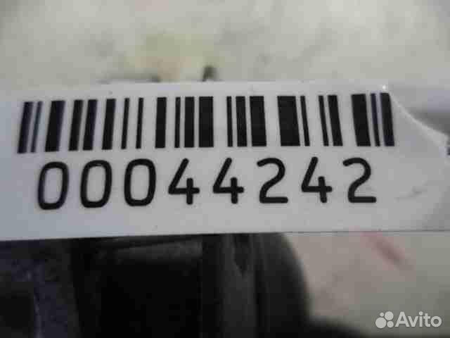 Радар парковочный/парктроник Audi A8/S8