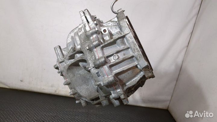 Кпп - автомат (АКПП) 4х4 Hyundai Kona 2017- 2 Инжектор, 2019