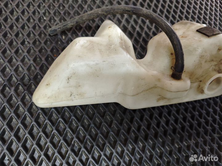 Расширительный бак Yamaha Tmax 500 /3