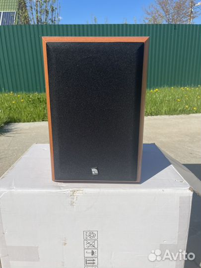 Колонки 4 штуки в наличии