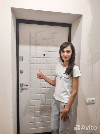 Замена замков / Вскрытие замков / Автомобилей 24/7