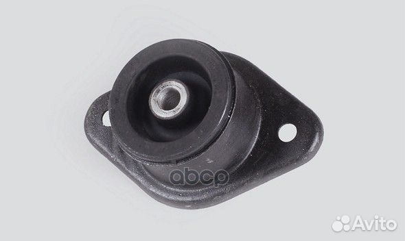 Подушка двигателя UAZ 956 31512407190