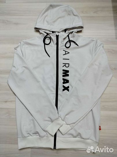 Спортивный женский костюм Nike