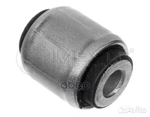 Сайлентблок 1005010023 Meyle