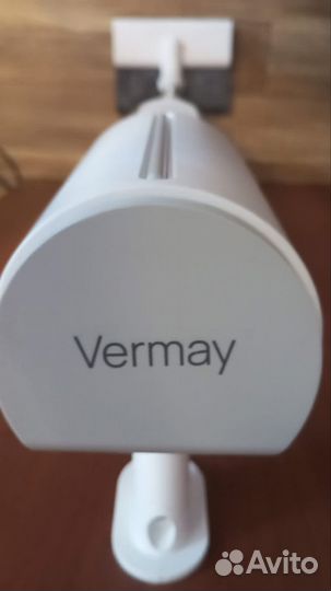 Моющий пылесос бу