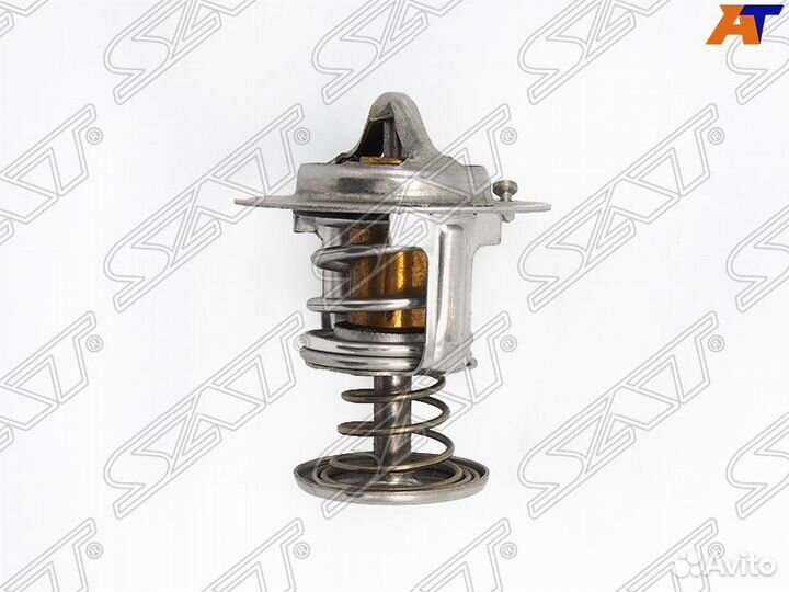 Термостат Toyota Aygo