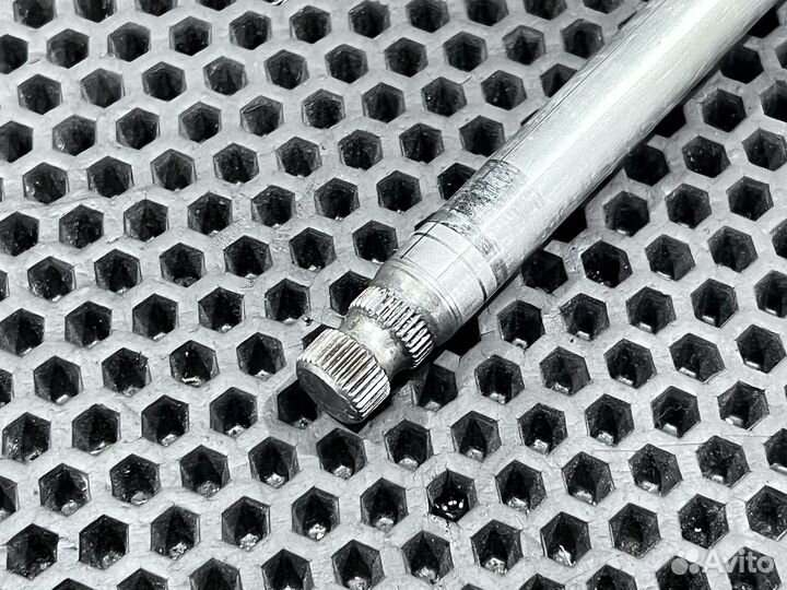 Вал переключения Kawasaki KX 250F 2013-2016