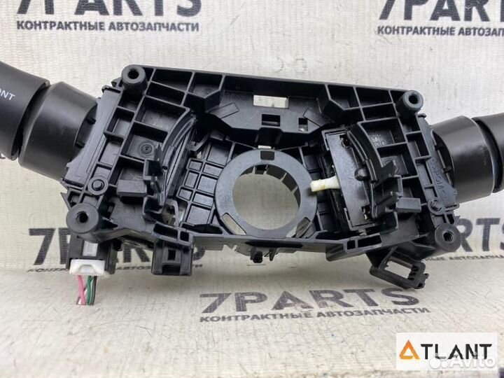 Гитара mitsubishi outlander