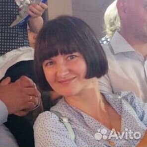 Детский массажист-психолог