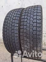 Toyo Observe Garit 2 185/65 R15 88Q