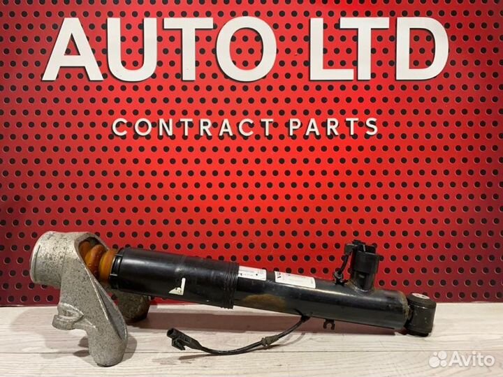 Амортизатор задний правый Volvo Xc90 B4204T34 2018