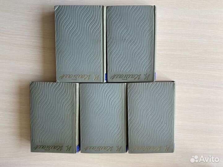 Бальзак ;Катаев В. ;Цвейг С.;Достоевский