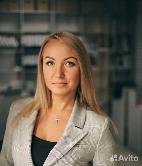 Банкротство физических лиц под ключ с гарантией