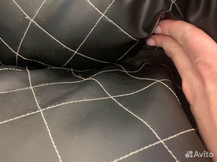 Диван/ кровать для животных