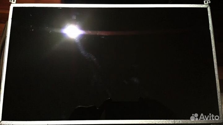 Матрица LG (дисплей) на ноутбук