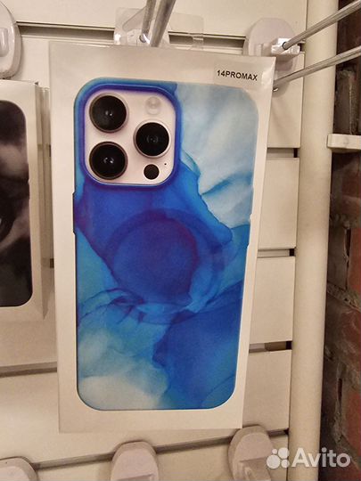Чехол 13, 13pro max, 14, 14pro max