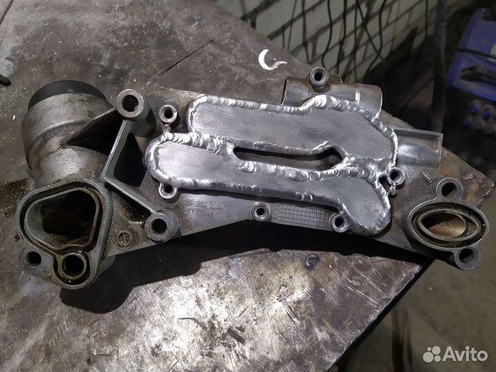 Аргон- Ярославль, заволга, сварка цветных металлов