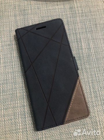 Чехол для samsung galaxy a10