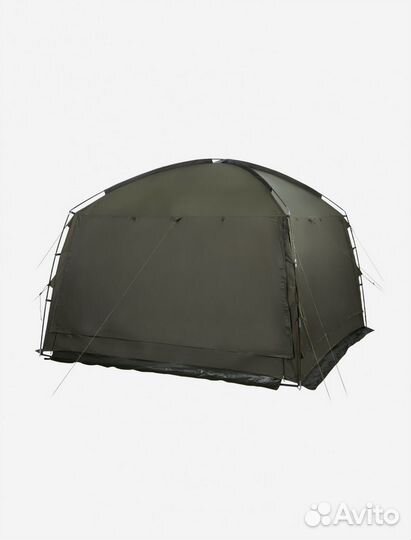 Шелтер рыболовный Geotech Dorado