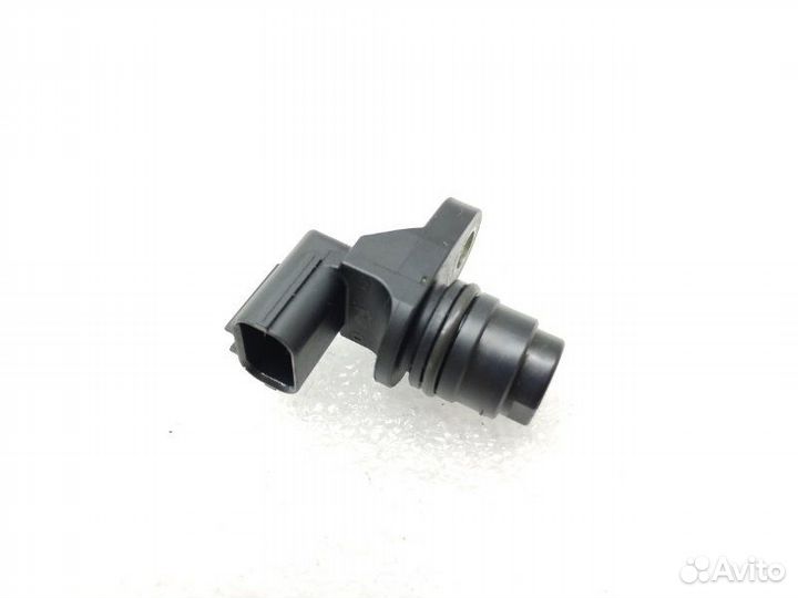 Датчик положения распредвала Honda Stepwgn RG1 2.0