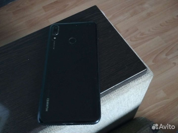 Мобильные телефоны бу андроид