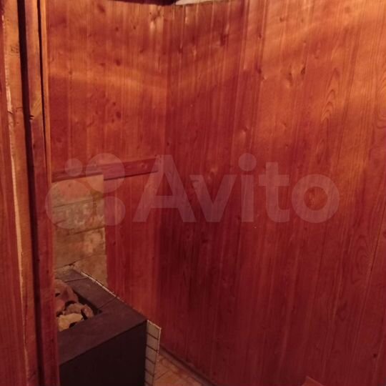 Дом 70 м² на участке 8 сот.