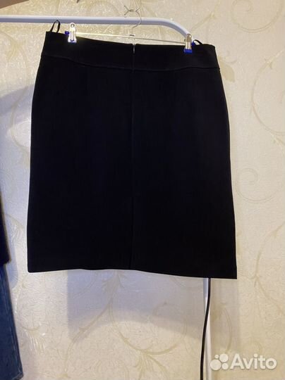 Женские юбки