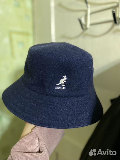 Панама Kangol