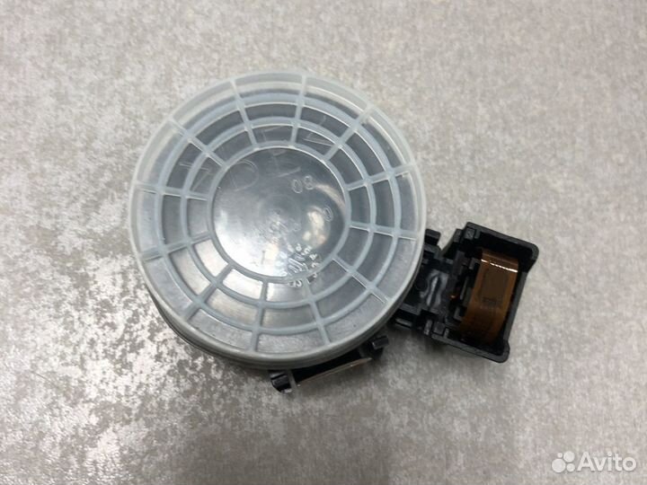 Датчик дождя bmw 61359254025