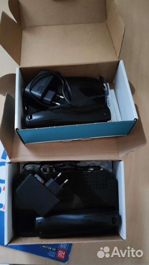 Триколор комплект 2тв