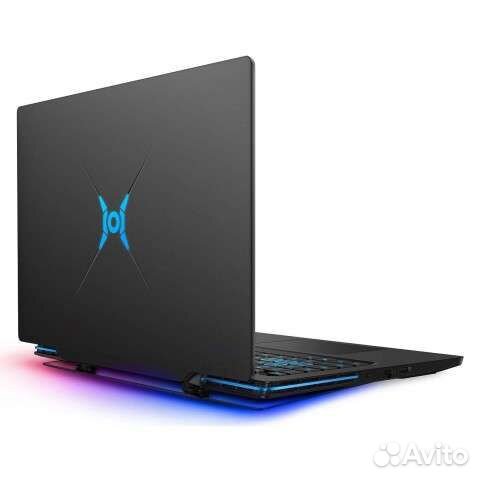 Honor Hunter V700 i5