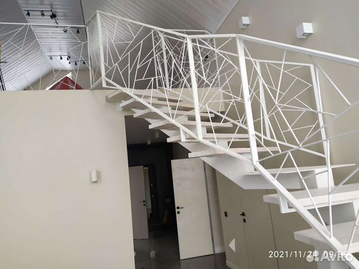 Сварочные работы, сварщик на выезд, MMA, MIG