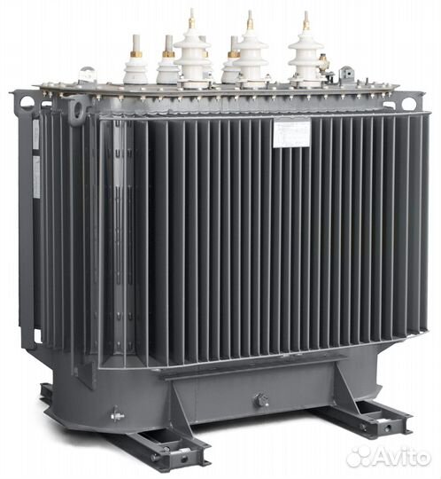 Трансформаторы тсзл