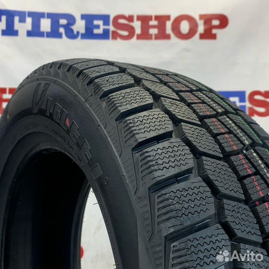Viatti Brina V-521 185/60 R14 82T