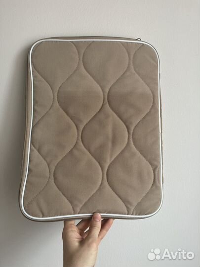 Сумка чехол для планшета и ноутбука