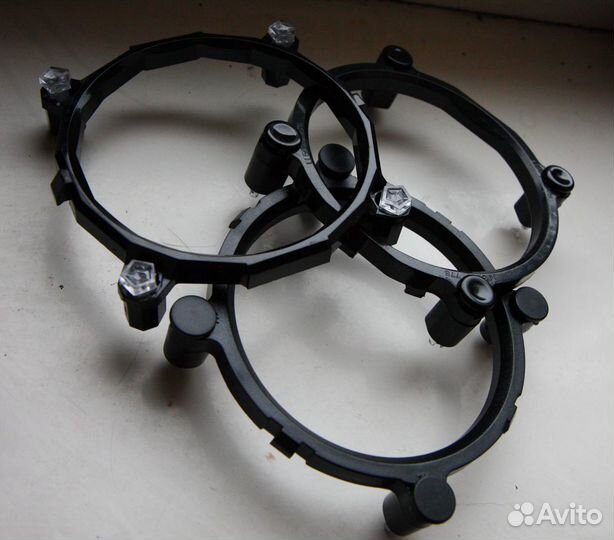 Процессоры и кулеры на s775