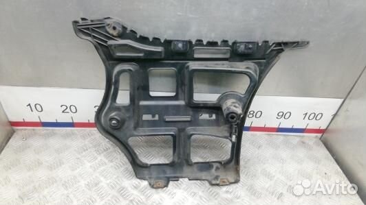 Крепление бампера заднее BMW 3 E90/E91 (LPH01HN02)