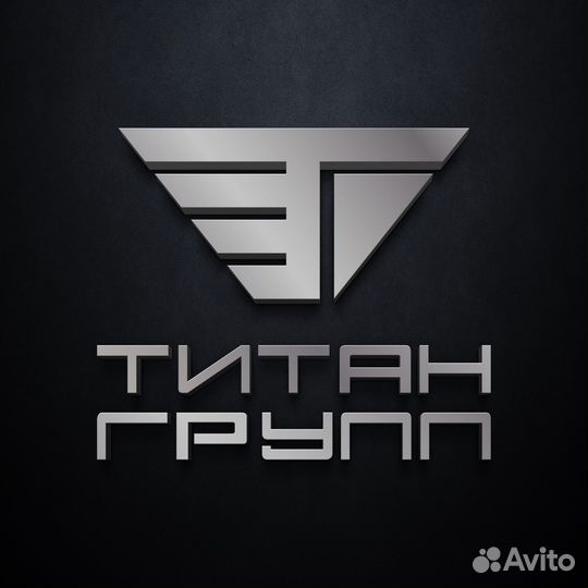 Охранник вахта в Мариуполь