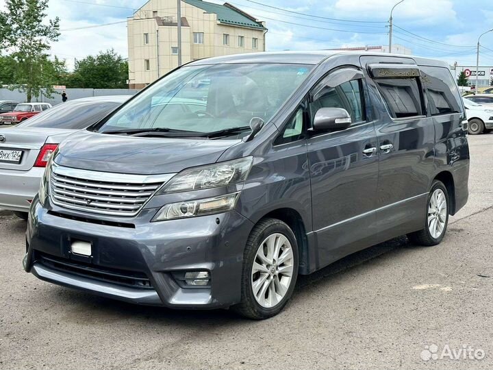 Заказ авто,свадба и т д